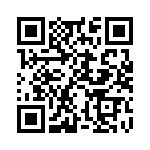 AR1PGHM3-84A QRCode