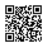 AR1PGHM3-85A QRCode