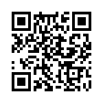 AR20-HZL-TT QRCode