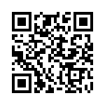 AR201A102K4R QRCode