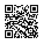 AR211C472K4R QRCode