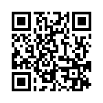 AR212A330J4R QRCode