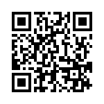 AR215A472J4R QRCode