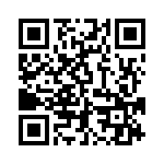 AR215C103K4R QRCode