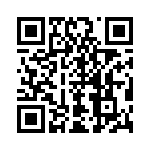 AR215C104K4R QRCode