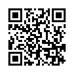 AR215F334K4R QRCode