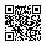 AR22-HZL-TT QRCode