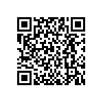 AR24-HZL-7-TT-R QRCode