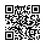 AR24-HZL-TT QRCode