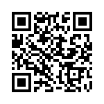 AR28-HZW-T QRCode