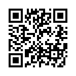 AR30N60PPA-13 QRCode