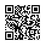 AR3PDHM3-86A QRCode