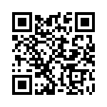 AR3PGHM3_A-I QRCode