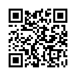 AR3PJHM3_A-I QRCode