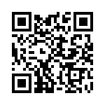 AR3PMHM3_A-I QRCode