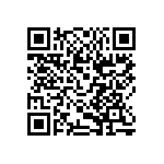 AR3S-01-GY-30-30-4N-1-V200 QRCode