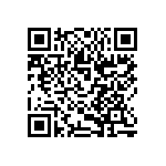 AR3S-02-GY-30-30-5N-1-V102 QRCode