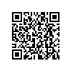 AR3S-02-GY-30-30-5N-1-V200 QRCode