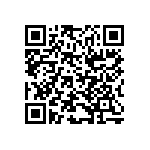 AR451592175CCAF QRCode