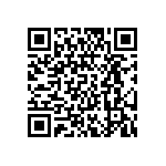 AR48-HZL-07-TT-R QRCode