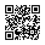 AR4PG-M3-87A QRCode