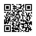 AR4PKHM3-87A QRCode