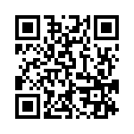 AR4PM-M3-86A QRCode