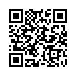 AR4PMHM3-86A QRCode