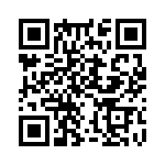 AR64-HZL-TT QRCode