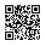 AR8031-AL1B-R QRCode