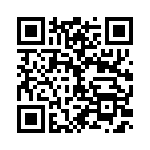 ARA200A03 QRCode