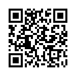 ARA200A03Z QRCode