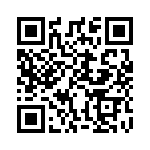 ARA200A05 QRCode