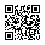 ARA220A12 QRCode