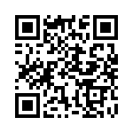 ARCJ2000 QRCode