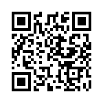 ARD10012C QRCode