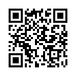 ARD12012 QRCode