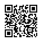 ARD15105C QRCode