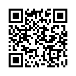 ARD22012 QRCode