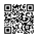 ARD7004H QRCode