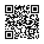 ARD7024H QRCode