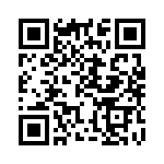 ARD72012 QRCode