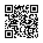 ARD75112 QRCode