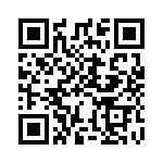 ARE10A24Z QRCode