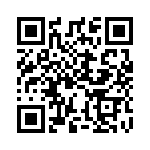 ARE10A4HZ QRCode