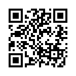 ARE13A03 QRCode