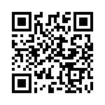 ARE13A24Z QRCode