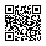 ARE13A4HZ QRCode