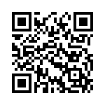 ARF1511 QRCode