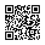 ARF200-4R-J QRCode